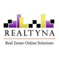 Realtyna