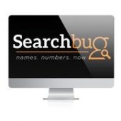 SearchBug