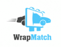 WrapMatch