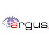 Argus007