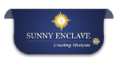 Sunny Enclave