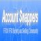 Account Swappers