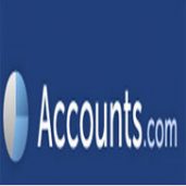 Accounts.com