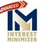Advanced Interest Minimizer
