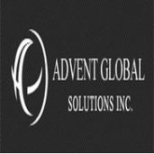 Advent Global Solution Inc.