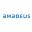 Amadeus India Pvt. Ltd.