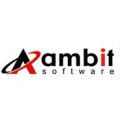Ambit Software Pvt, Ltd.