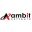 Ambit Software Pvt, Ltd.