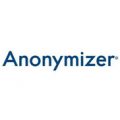 Anonymizer, Inc.