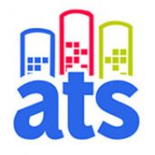 AtsMobile