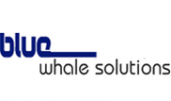 Blue Whale Solutions