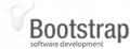 Bootstrap Software Development