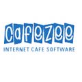 Cafezee