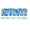 Cafezee