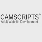 Camscripts.com