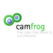 Camshare / Camfrog