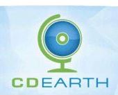 CD-Earth