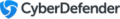 CyberDefender