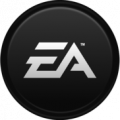Electronic Arts (EA)