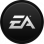Electronic Arts (EA)