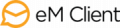 eM Client