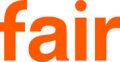 Fair.com / Fair Servicing