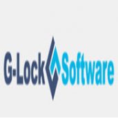 G-Lock Software