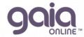 Gaia Online / Gaia Interactive