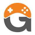 GameFlip / Ijji