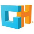 GameHouse