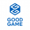 GoodGame Studios / Altigi