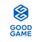 GoodGame Studios / Altigi