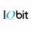 IObit