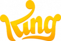 King.com