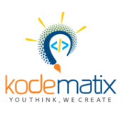 KodeMatix