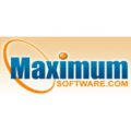 Maximum Software