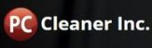 PC Cleaner