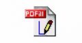 Plotsoft / PDFill.com