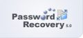 ProStoft3D.com / Password Recovery 5.0