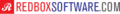 RedBoxSoftware