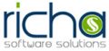 Richa Software Solutions