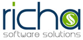 Richa Software Solutions