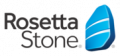 Rosetta Stone