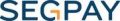SegPay