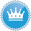 SoftwareKing