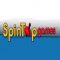 Spin Top Games