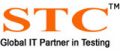 STC Technologies