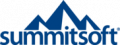 Summitsoft