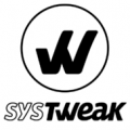 Systweak Software