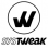 Systweak Software